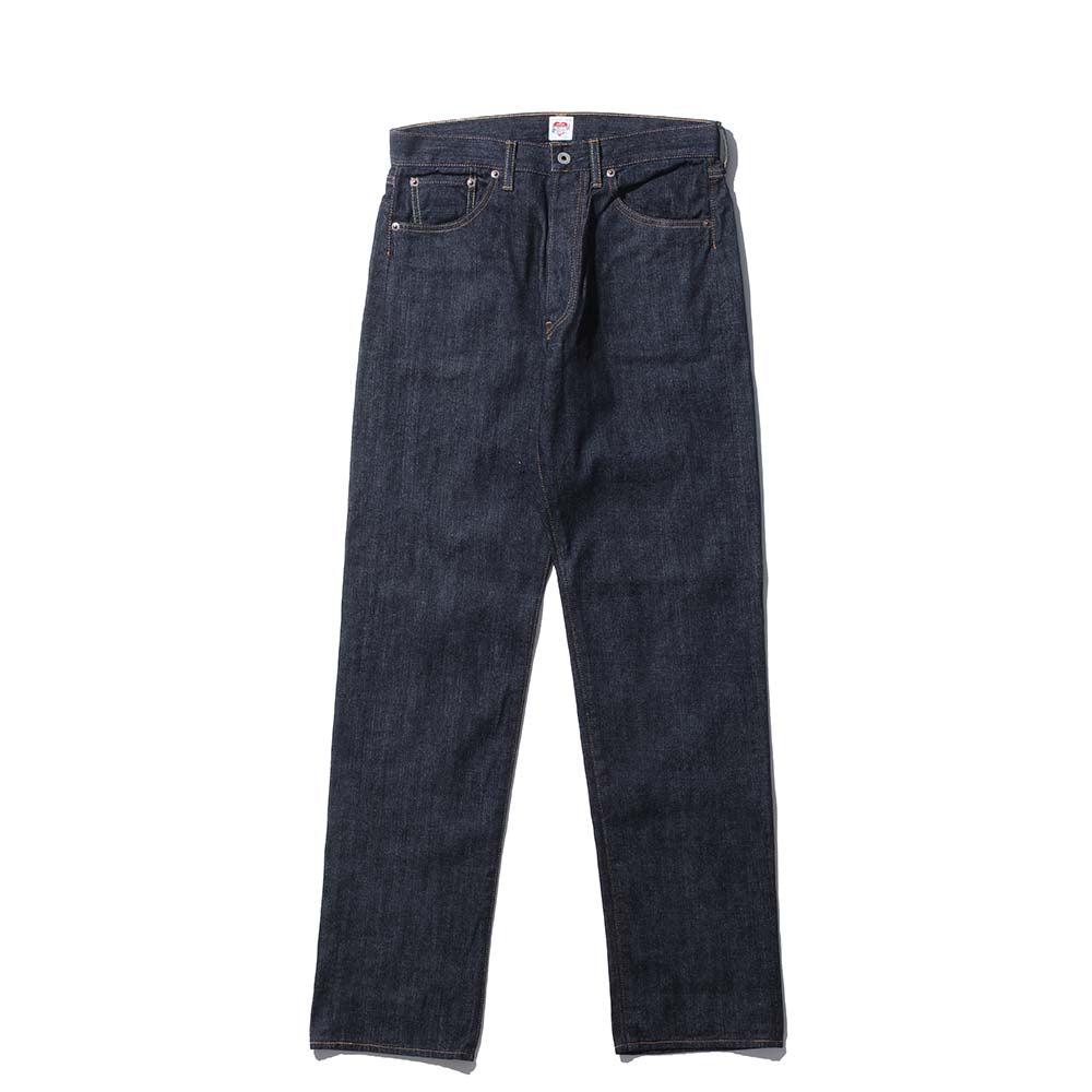 Jean indigo best sale