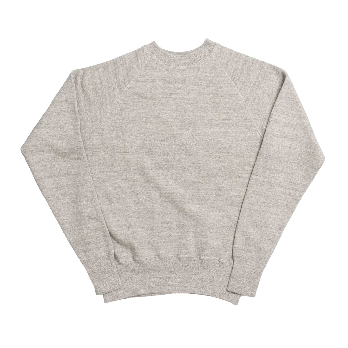 Easy Sweatshirt