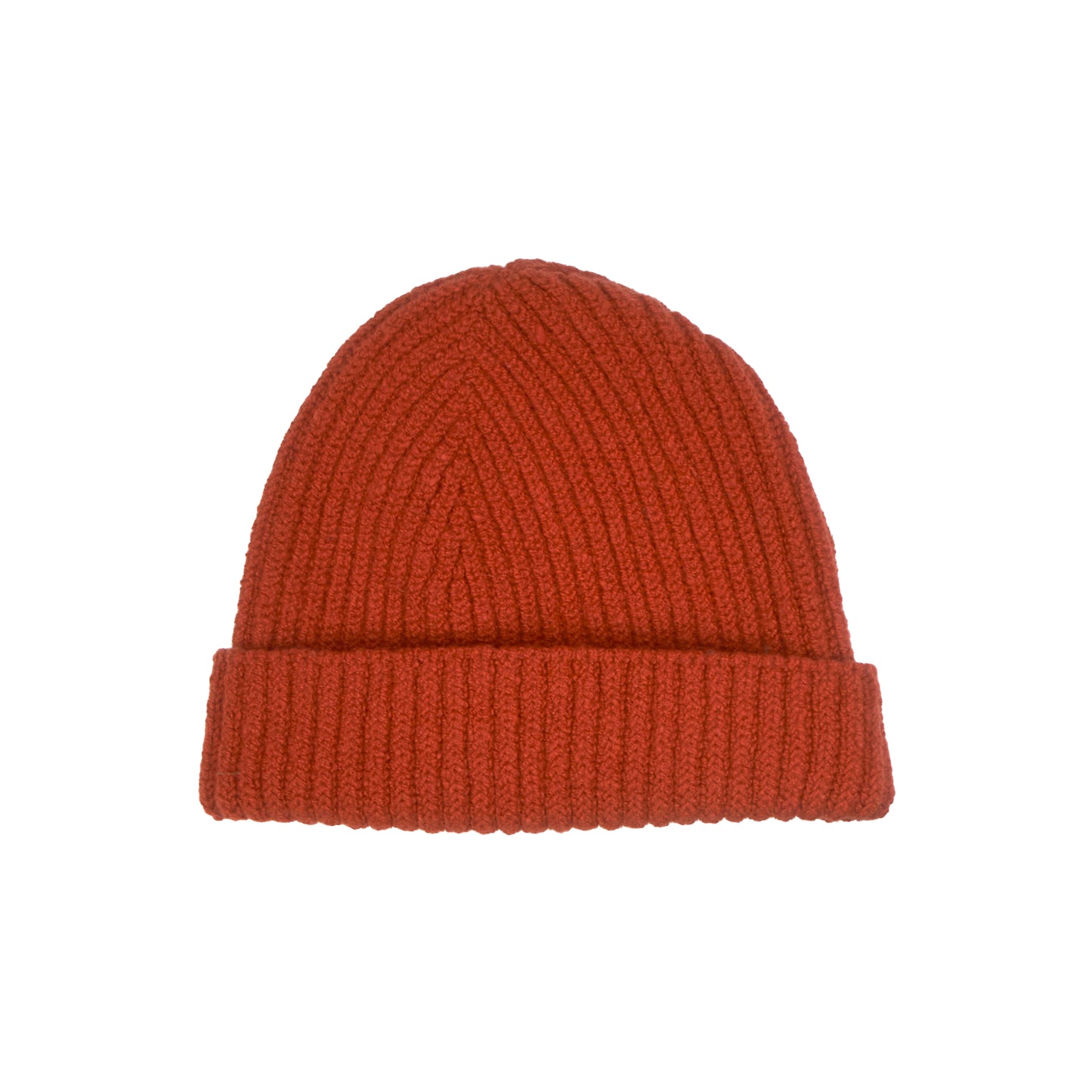 Spezie Rib Hat