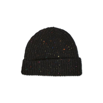 Night Rib Hat