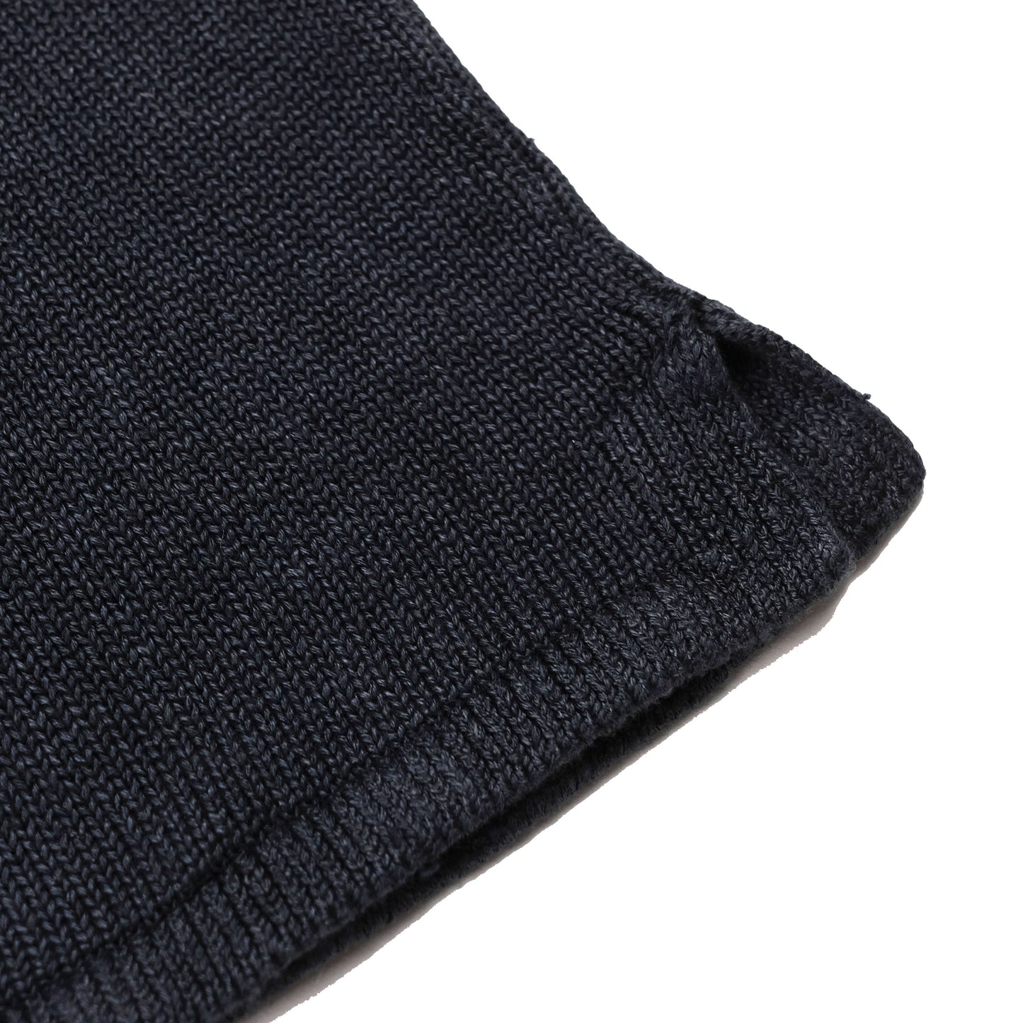 Graphite Pocket T-Shirt