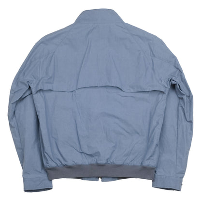 Sky Wax Harrington