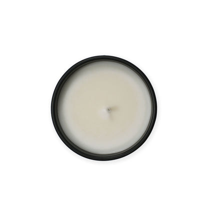 Patchouli Candle