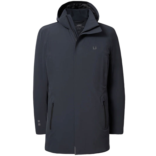 Regulator™ Parka (Navy)