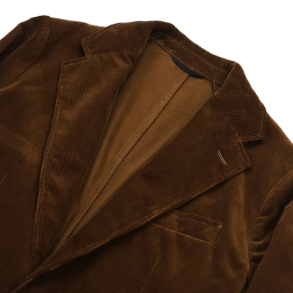 Murray Corduroy Jacket