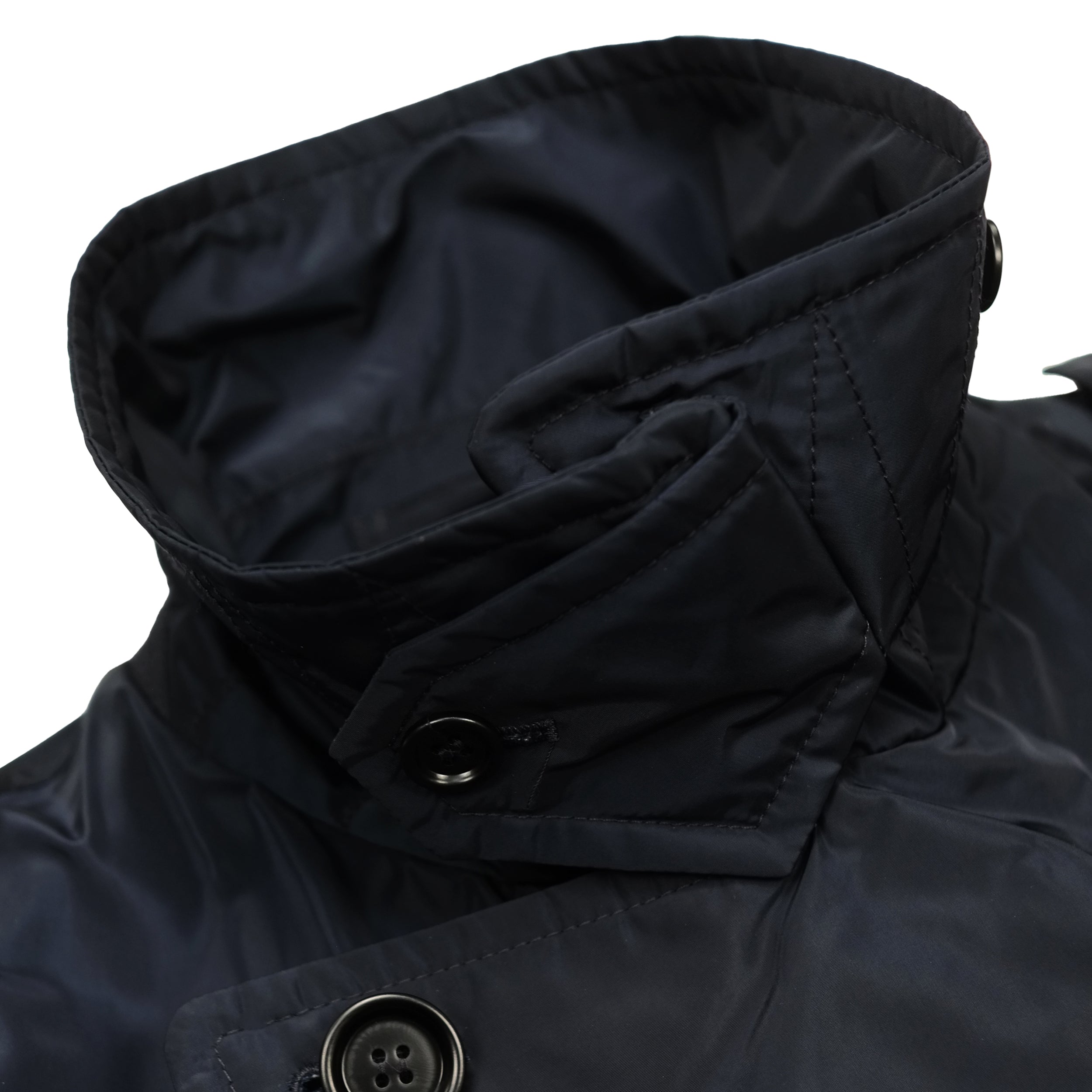 Romano raincoat hot sale company